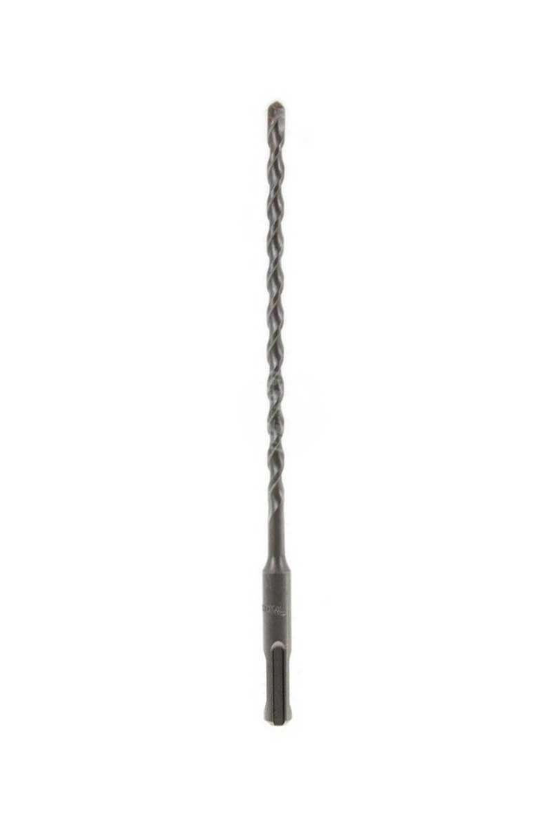 Makita Sds Plus Delici Elmas Matkap Ucu D Serisi 6X210 Mm (25 Adet) (D-00072)