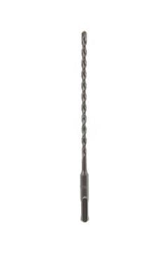Makita Sds Plus Delici Elmas Matkap Ucu D Serisi 6X210 Mm (25 Adet) (D-00072)