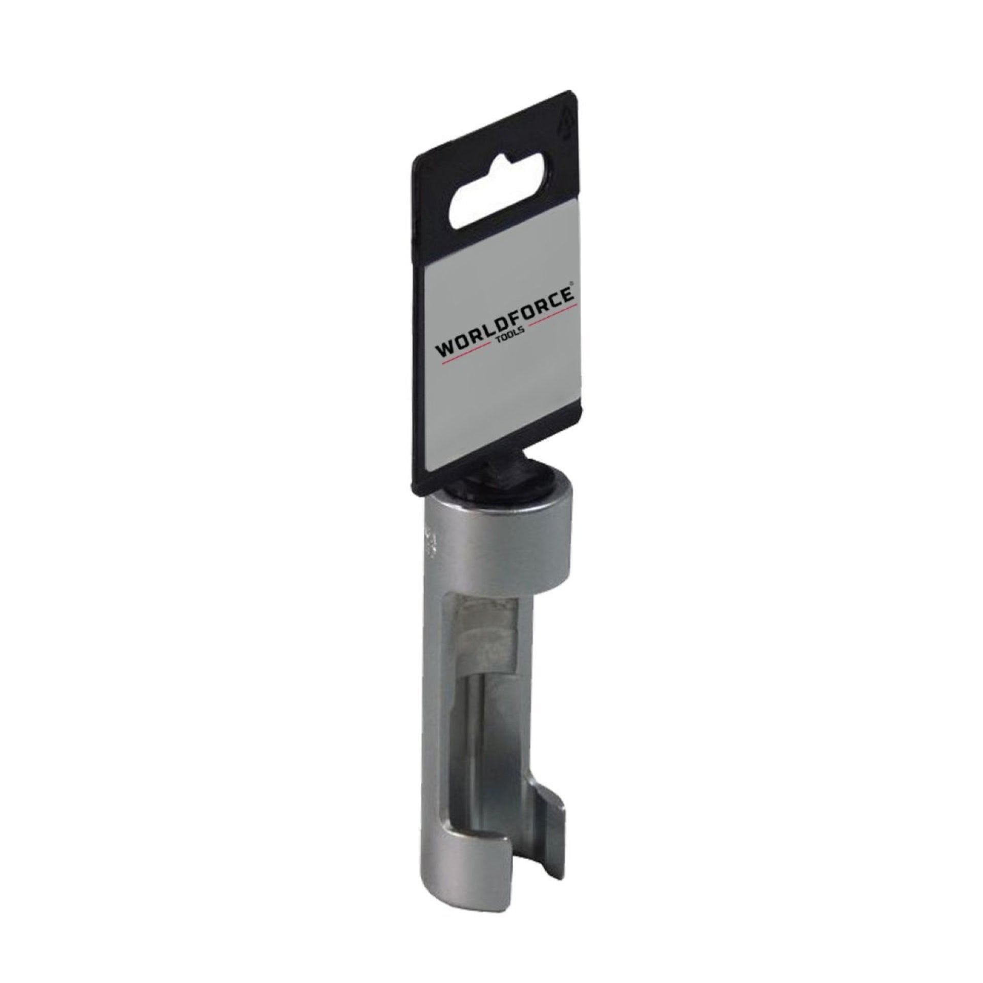 Worldforce Oksijen Sensör Lokması 14 mm 3/8 İnç