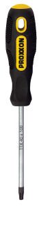 Proxxon Delikli Torx Tornavida TX40 (22244)