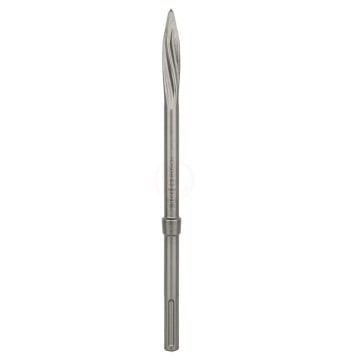 Bosch SDS Max LongLife Rtec Speed Sivri Keski 400 mm (1 Adet) - 2608690167