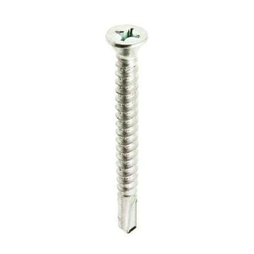 Çetin Civata Matkap Uçlu Vida Yhb 3,9X19 Mm