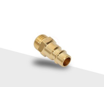 Sayan Stoper Erkek Uc 3/8 - 704003249
