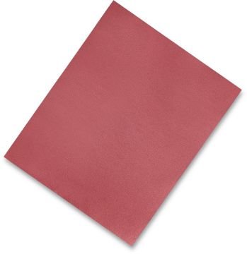 Sia 1931 Siawat 230x280 mm  60 kum - F03E006K5N