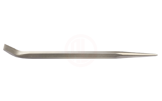 Ceta Form Keçe Levyesi Düz (400 Mm)