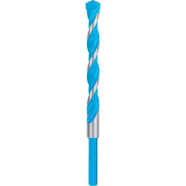 Bosch Çok Amaçlı Matkap Ucu Expert CYL-9 MC 16x200 mm - 2608901489