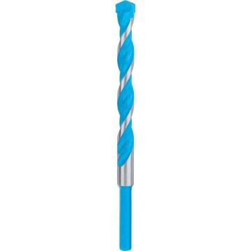 Bosch Çok Amaçlı Matkap Ucu Expert CYL-9 MC 16x200 mm - 2608901489