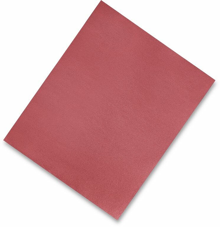 Sia 1931 Siawat 230x280 mm 100 kum - F03E006K5U