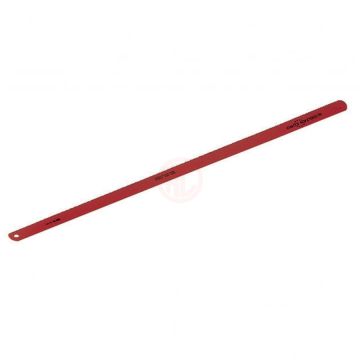 İzeltaş Testere Laması HSS 13x0,65x18