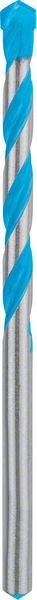 Bosch Çok Amaçlı Matkap Ucu Expert CYL-9 MC 5,5x85 mm - 2608900609
