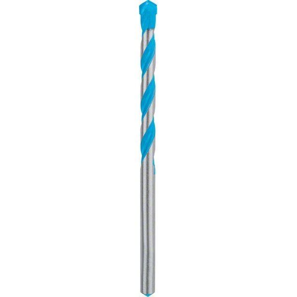 Bosch Çok Amaçlı Matkap Ucu Expert CYL-9 MC 5,5x85 mm - 2608900609