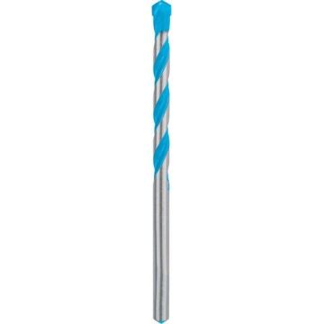 Bosch Çok Amaçlı Matkap Ucu Expert CYL-9 MC 5,5x85 mm - 2608900609