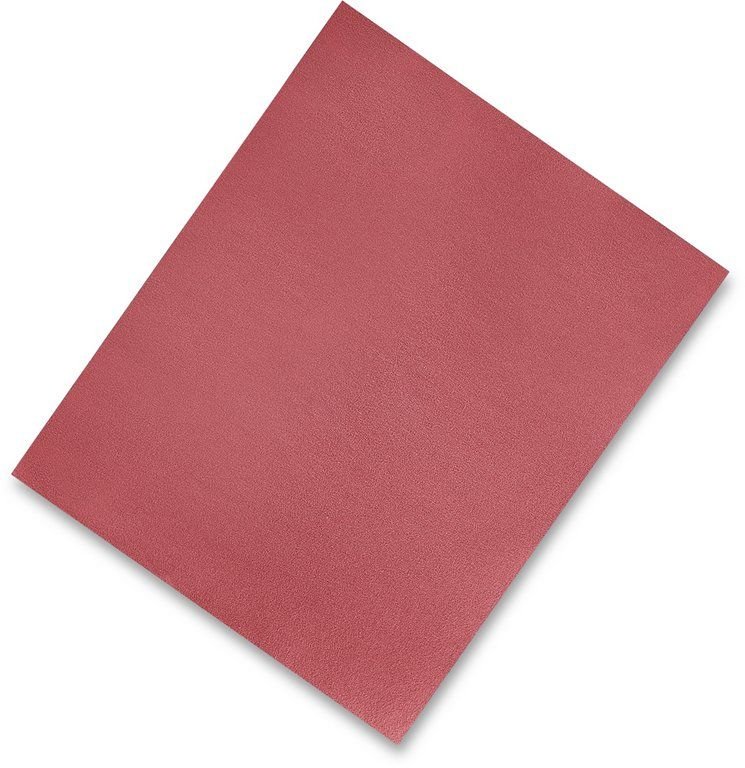 Sia 1931 Siawat 230x280 mm 1000 kum - F03E006K68