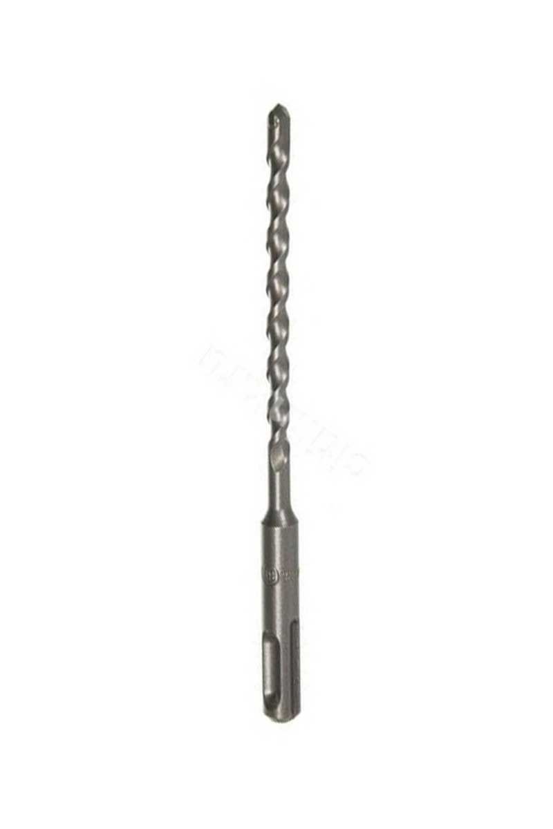 Makita Sds Plus Delici Elmas Matkap Ucu D Serisi 10X210 Mm (25 Adet) (D-00181)