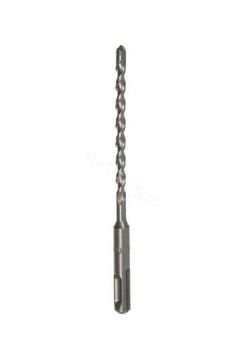 Makita Sds Plus Delici Elmas Matkap Ucu D Serisi 10X210 Mm (25 Adet) (D-00181)