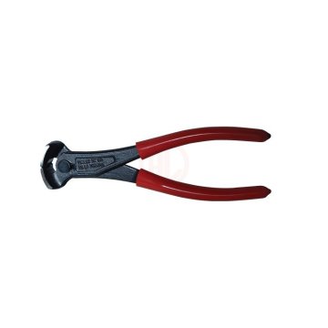 Yakar Tepe Keski 200 mm 0,33 Kg