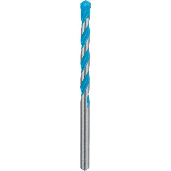 Bosch Çok Amaçlı Matkap Ucu Expert CYL-9 MC 6,5x100 mm - 2608900615