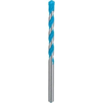 Bosch Çok Amaçlı Matkap Ucu Expert CYL-9 MC 6,5x100 mm - 2608900615