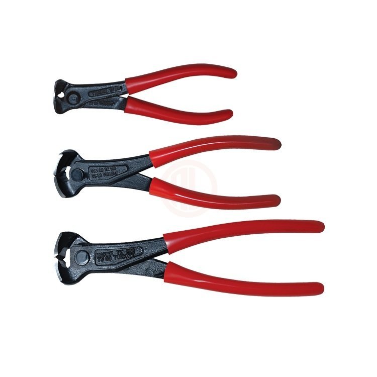 Yakar Tepe Keski 200 mm 0,33 Kg