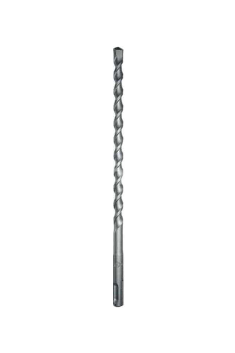 Makita Sds Plus Delici Elmas Matkap Ucu D Serisi 11X160 Mm (25 Adet) (D-00212)