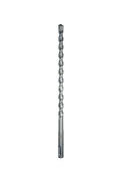 Makita Sds Plus Delici Elmas Matkap Ucu D Serisi 11X160 Mm (25 Adet) (D-00212)