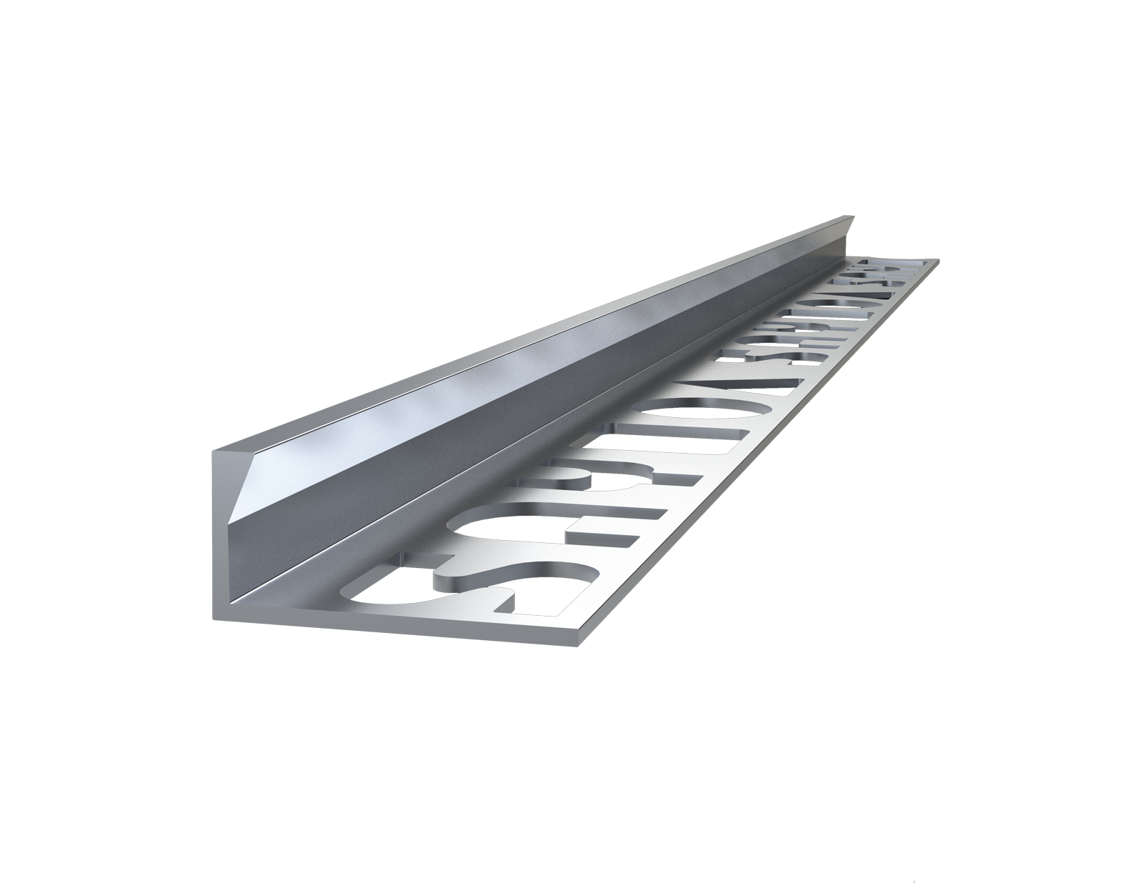 2 Mm Mat Sarı