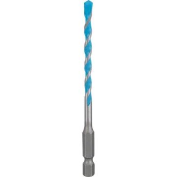 Bosch Çok Amaçlı Matkap Ucu Expert HEX-9 MC 5x100mm - 2608900571