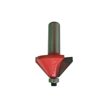 Topshop TH14473 PAH BIÇAK FREZE 1/2”x12 MM - TSP14473