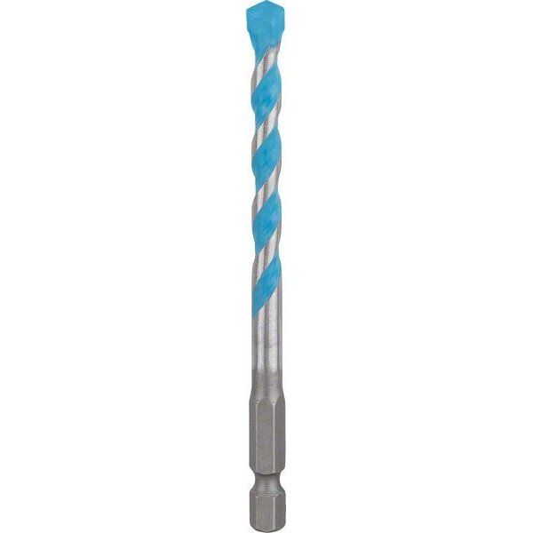 Bosch Çok Amaçlı Matkap Ucu Expert HEX-9 MC 6,5x100mm - 2608900577