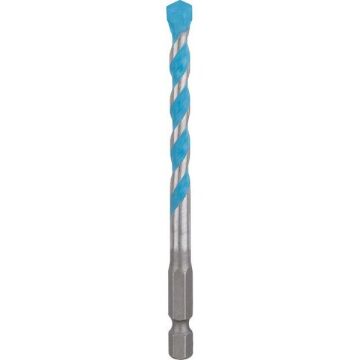 Bosch Çok Amaçlı Matkap Ucu Expert HEX-9 MC 6,5x100mm - 2608900577