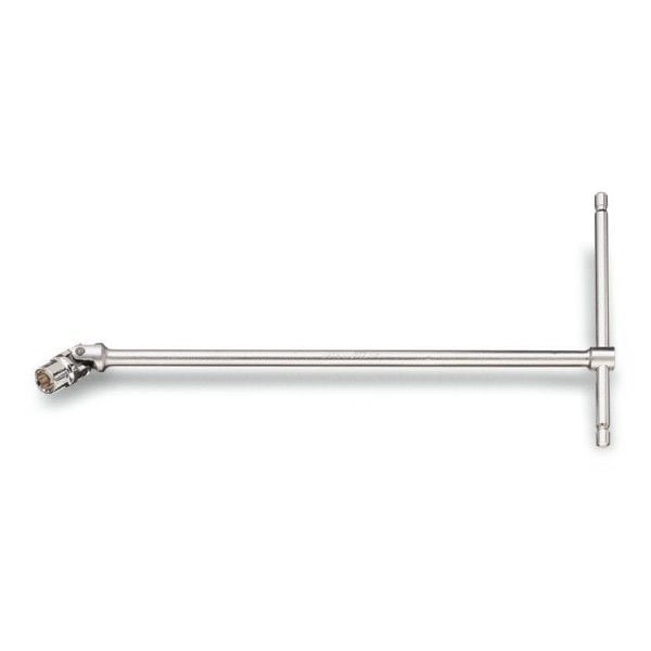 Beta Mafsallı Dişi Torx Lokma 952FTX 20