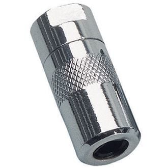 Groz Gres Pompa Ucu HC/11/4/M