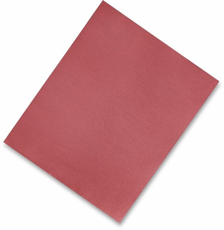 Sia 1931 Siawat 230x280 mm 1500 kum - F03E006K6A