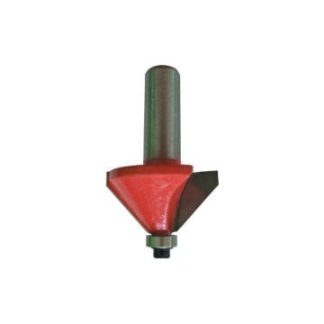 Topshop TH14475 PAH BIÇAK FREZE 5/8”x12 MM - TSP14475