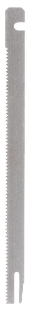 Bosch Sünger Kesme Bıçağı GSG 300 İçin 130 mm (2 Adet) - 2607018010