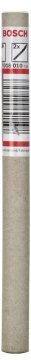 Bosch Sünger Kesme Bıçağı GSG 300 İçin 130 mm (2 Adet) - 2607018010