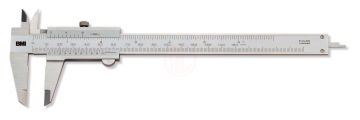 Bmi 760200 Mekanik Kumpas 200 Mm