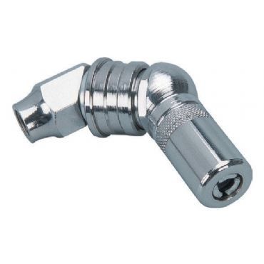 Groz Gres Pompa Ucu Mafsallı HC/SW3/M