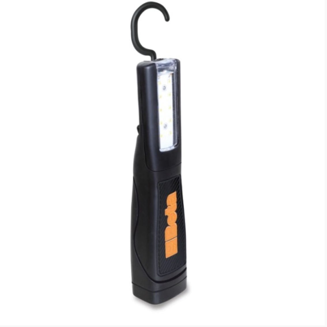 Beta Şarjlı Led Lamba 1838/11LED
