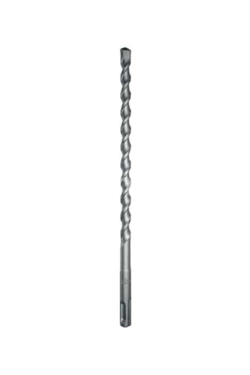Makita Sds Plus Delici Elmas Matkap Ucu D Serisi 25X460 Mm (D-15257)