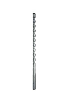 Makita Sds Plus Delici Elmas Matkap Ucu D Serisi 25X460 Mm (D-15257)