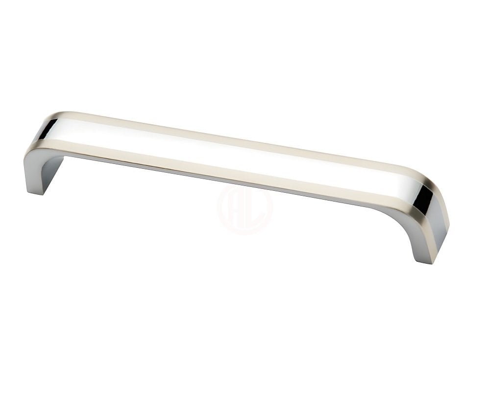 Pimador LAMA KULP ŞERİTLİ 160 MM - 12516043
