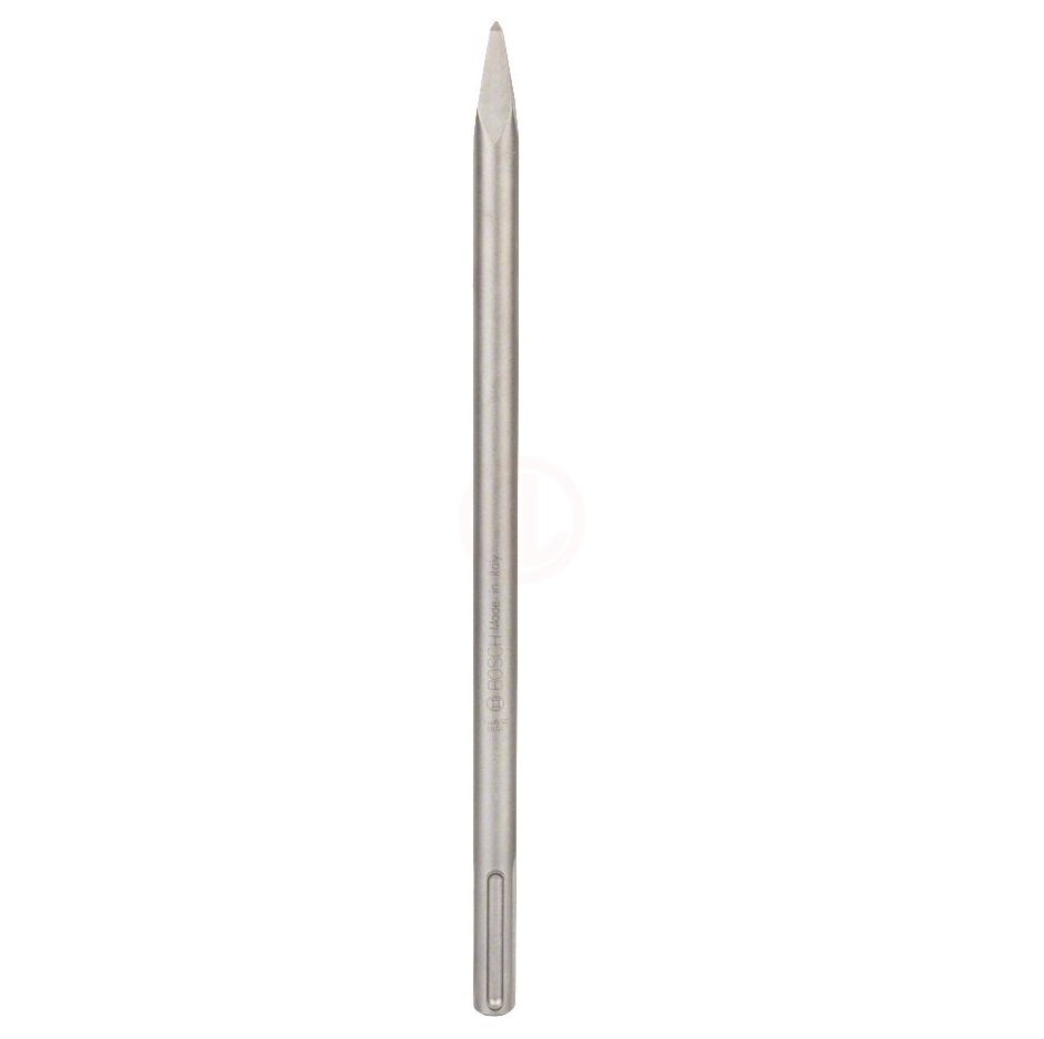 Bosch SDS Max Eco Sivri Keski 400 mm (10 Adet) - 2608690235