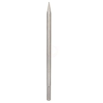 Bosch SDS Max Eco Sivri Keski 400 mm (10 Adet) - 2608690235
