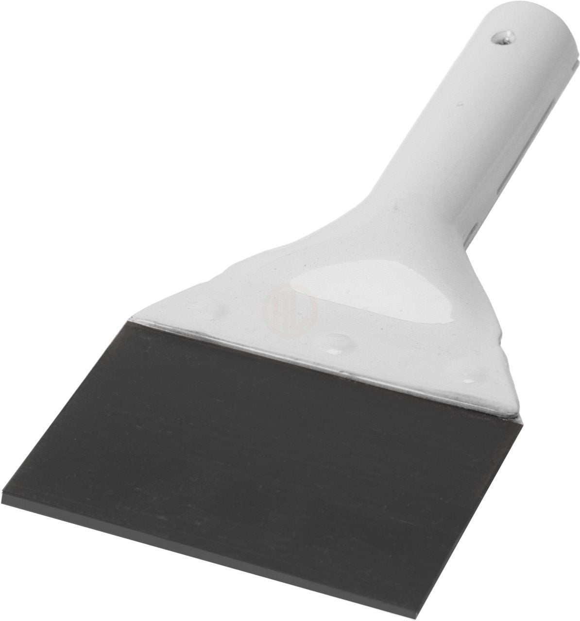 Dekor Rulo 1202 Kazıma Raspa 10x20 Cm