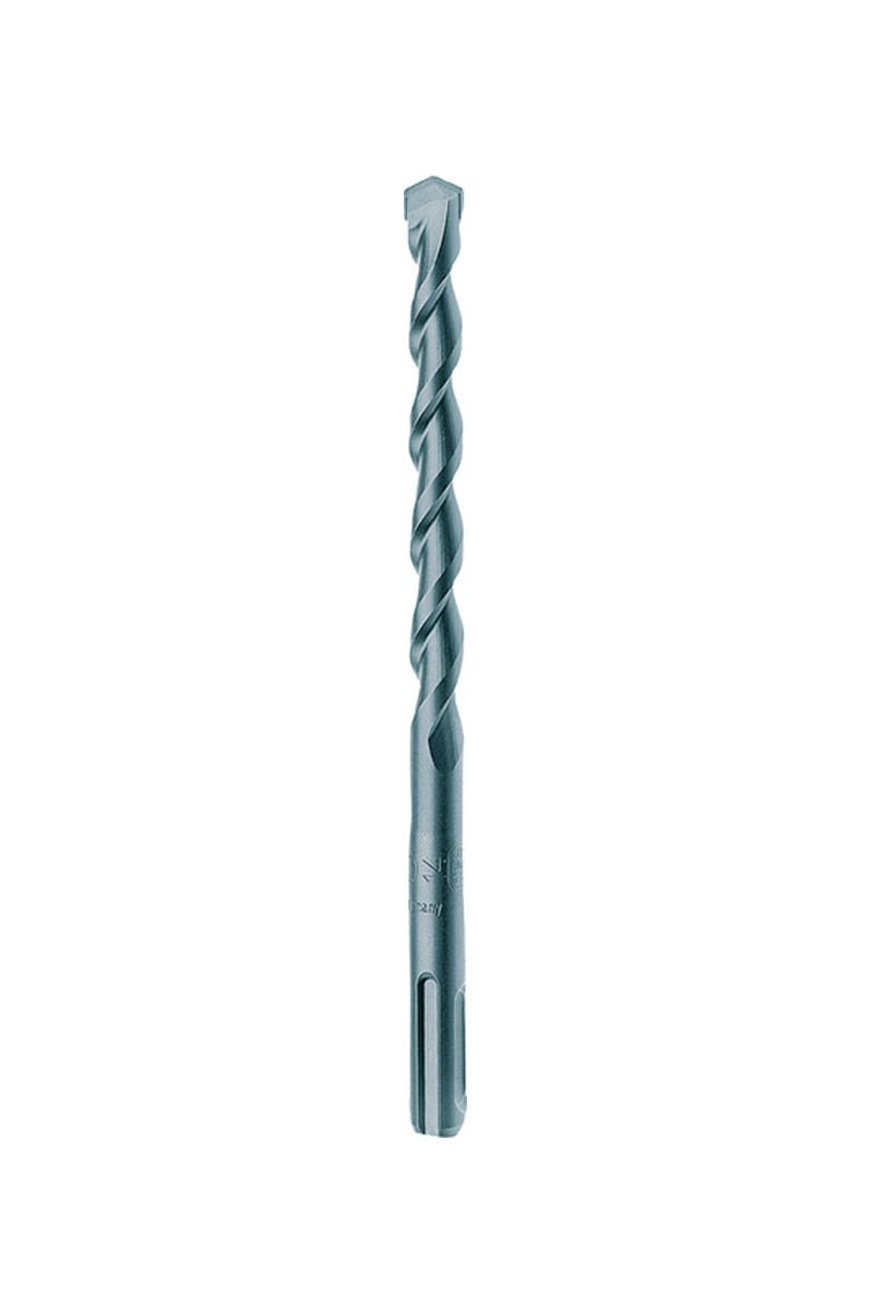 Makita Sds Plus Delici Elmas Matkap Ucu D Serisi 24X460 Mm (D-16302)
