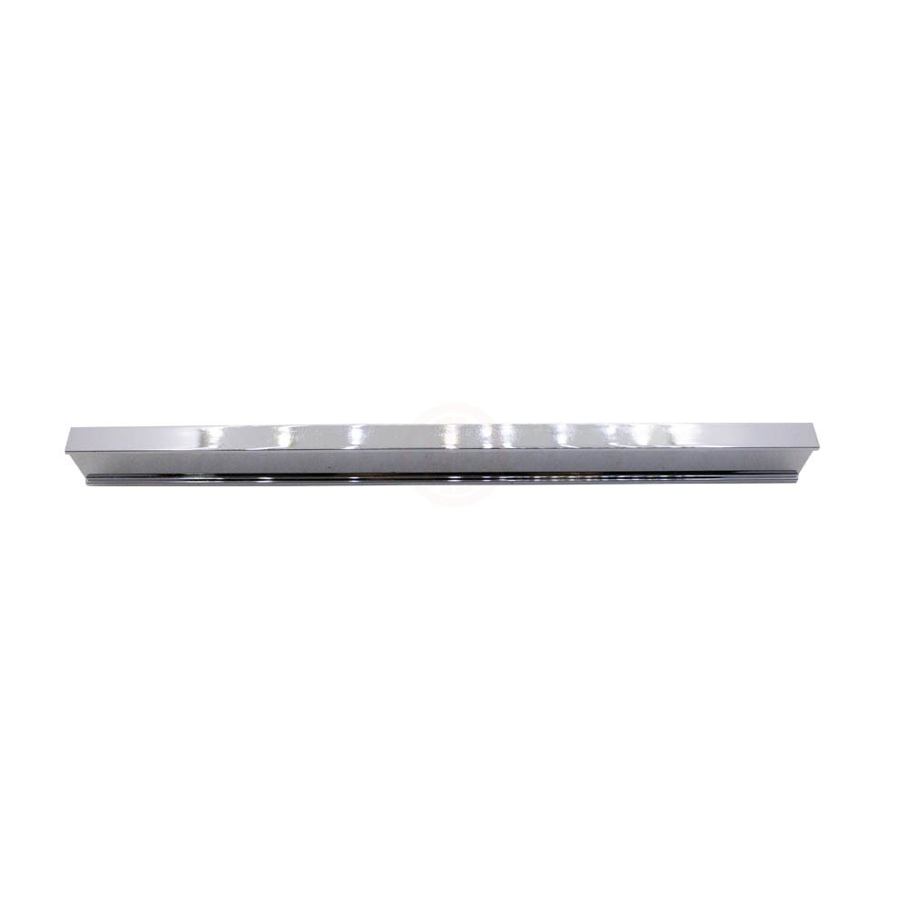 Pimador PALMİRA KULP KROM 160 MM - 130016029