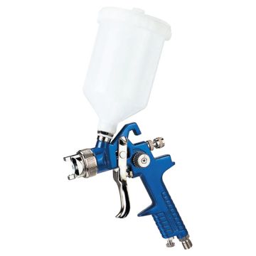 Max Extra Hk827 1.7Mm Boya Tabancası Ü.D - VY1510617
