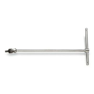 Beta Mafsallı Torx Allen 953TX 20