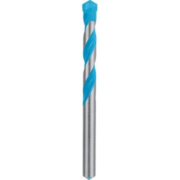 Bosch Çok Amaçlı Matkap Ucu Expert CYL-9 MC 10x120 mm (8 Adet) - 2608900644
